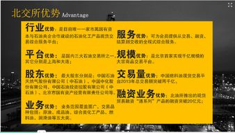 能源產(chǎn)品代理加盟與計算機軟件開發(fā) 機遇與成本分析
